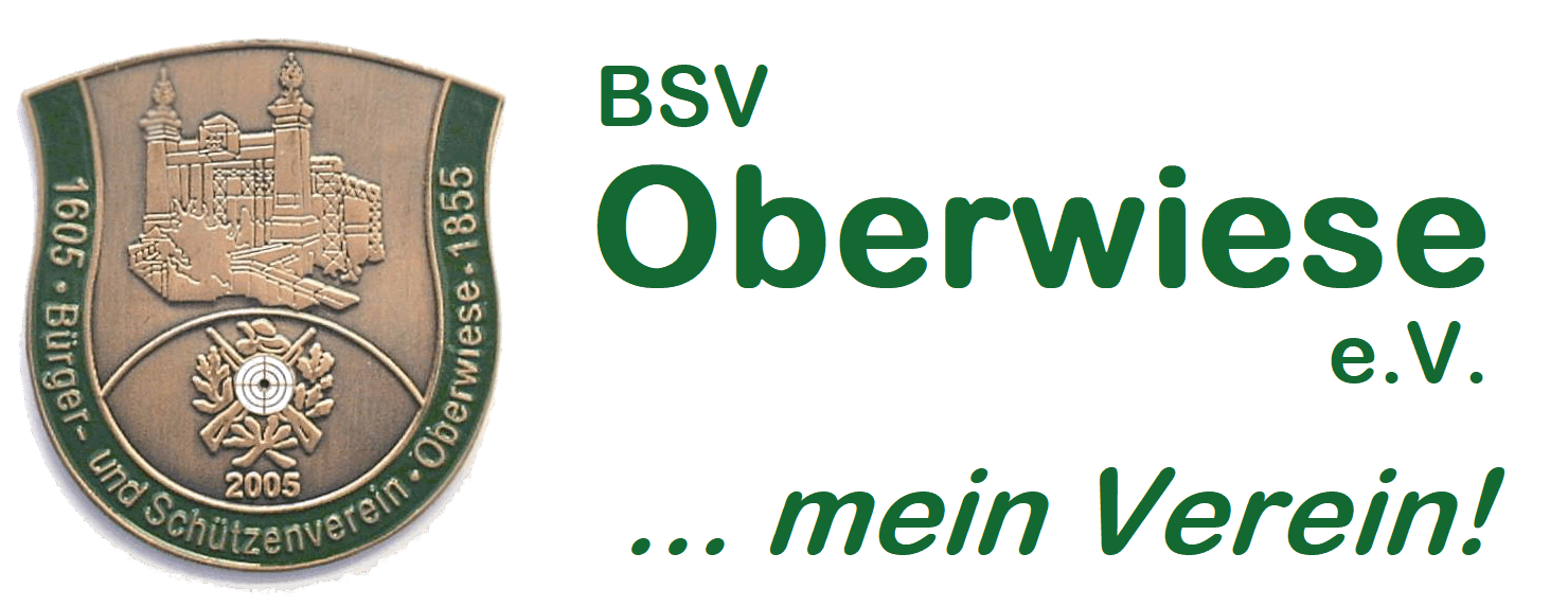 BSV Oberwiese e.V.